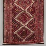 1096 3068 ORIENTAL RUG